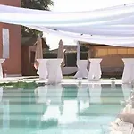 Altura 3* Ospedaletto Euganeo