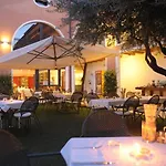 Altura 3* Ospedaletto Euganeo