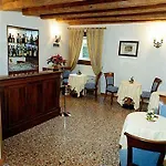 Altura 3*