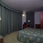 Altura 3* Ospedaletto Euganeo