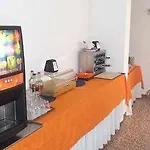Altura 3* Ospedaletto Euganeo