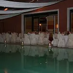 Altura 3*