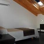 Altura Hotel Ospedaletto Euganeo