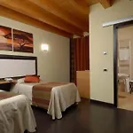 Hotel Altura 3*