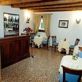 Altura 3*