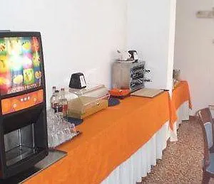 Altura 3* Ospedaletto Euganeo