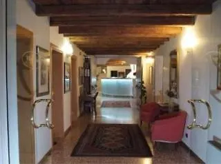 Altura
