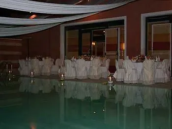 Altura 3*