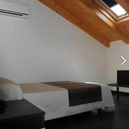Altura Hotel Ospedaletto Euganeo