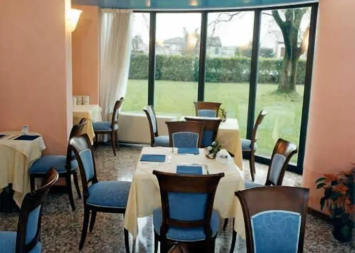 Altura 3*