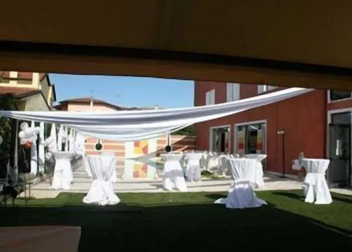 Altura 3*