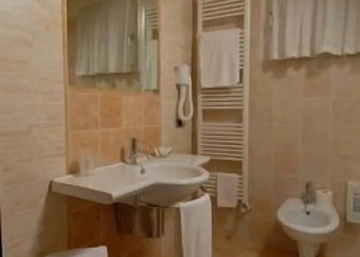 Altura Hotel