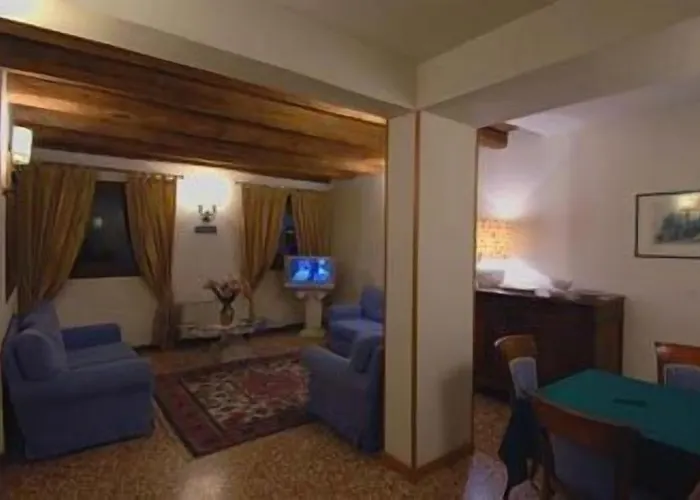 Altura 3*