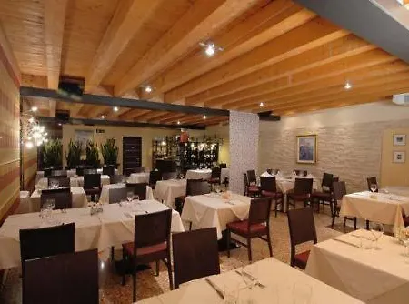 Hotel Altura