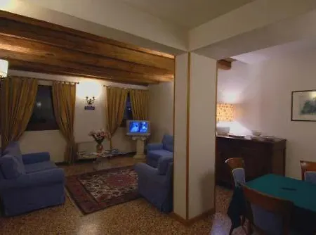 Altura Hotel 3*