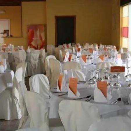 Hotel Altura Ospedaletto Euganeo