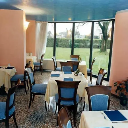 Altura 3*