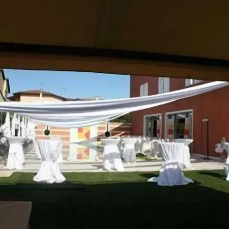 Altura 3*