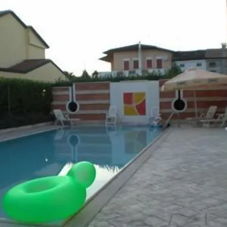 Altura 3*