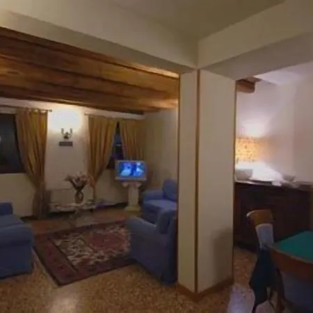 Altura 3*