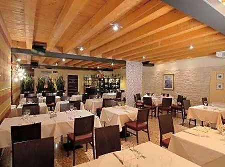 Hotel Altura