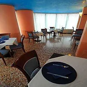Altura Ospedaletto Euganeo