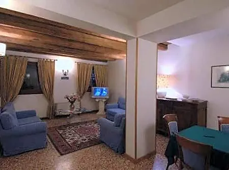 Altura 3*
