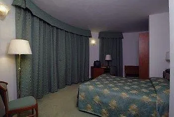 Altura 3* Ospedaletto Euganeo