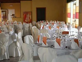 Altura Hotel 3*