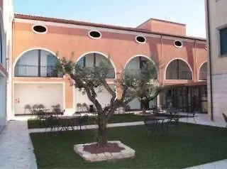 Altura Ospedaletto Euganeo