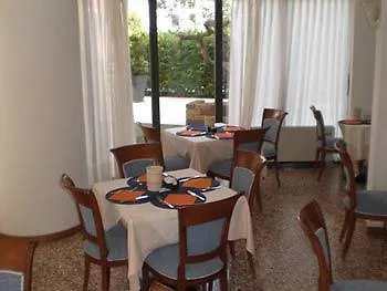 Hotel Altura Ospedaletto Euganeo