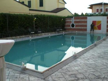 Altura Hotel 3*
