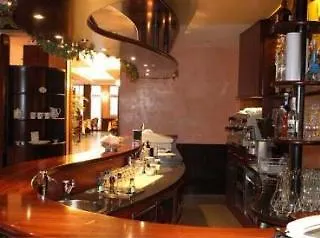 Hotel Altura Ospedaletto Euganeo