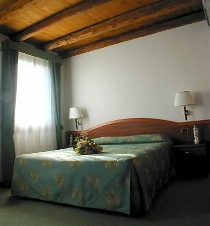 Hotel Altura