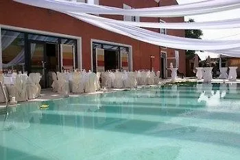 Altura 3* Ospedaletto Euganeo