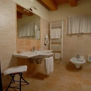 Hotel Altura