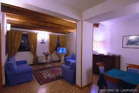 Altura